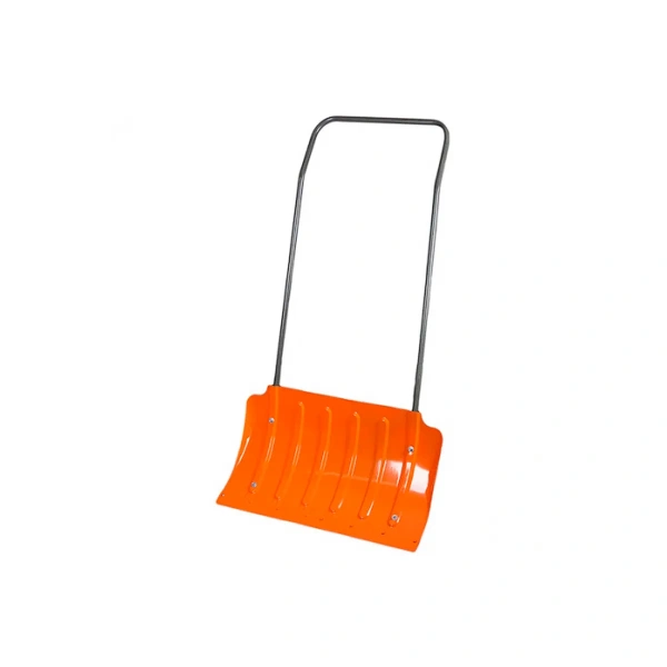 Движок для снега стальной 750х430 STARTUL (ST9070-3), арт.ST9070-3 Движок для снега стальной 750х430 STARTUL (ST9070-3), арт.ST9070-3