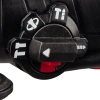 Перфоратор сетевой SDS-Plus Einhell TC-RH 800 4F (4257980)