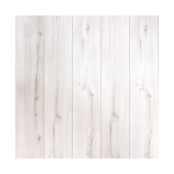 Ламинированный пол Кронопол ITALIAN LINE 8мм 32 класс с фаской 7011 Дуб Аура