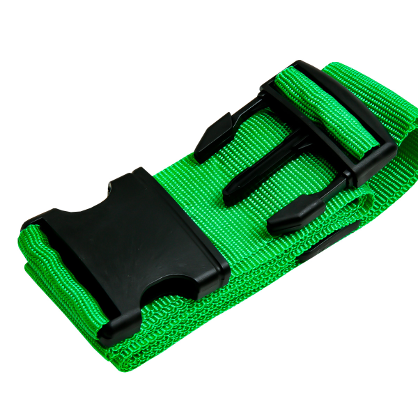 Ремешок для багажа (цвет ассорт)