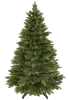 Ель искусственная MATVIS Сибирская 300 см PVC+PE M9
