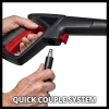Мойка высокого давления Einhell TC-HP 90 (4140740)