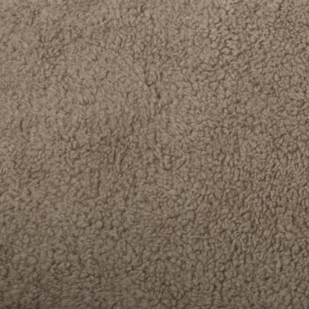 Накидка на диван DH 70х200 см абрикос SC07-01L