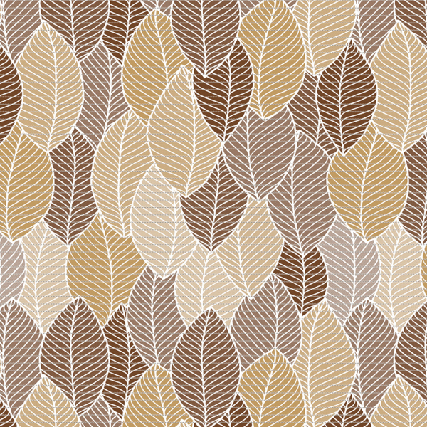 Коврик "DEKOMARIN" ПВХ в рулоне 0,65х15м 96B Турция