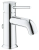 Смеситель д/р  Grohe 23782000 Start Classic