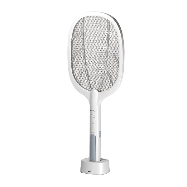 Мухобойка электрическая CAMELION RMS-002-CB