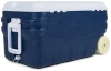 Контейнер изотермический Camping World Thermobox 80 с колёсами 77,5х44,5х42 см до 96 ч