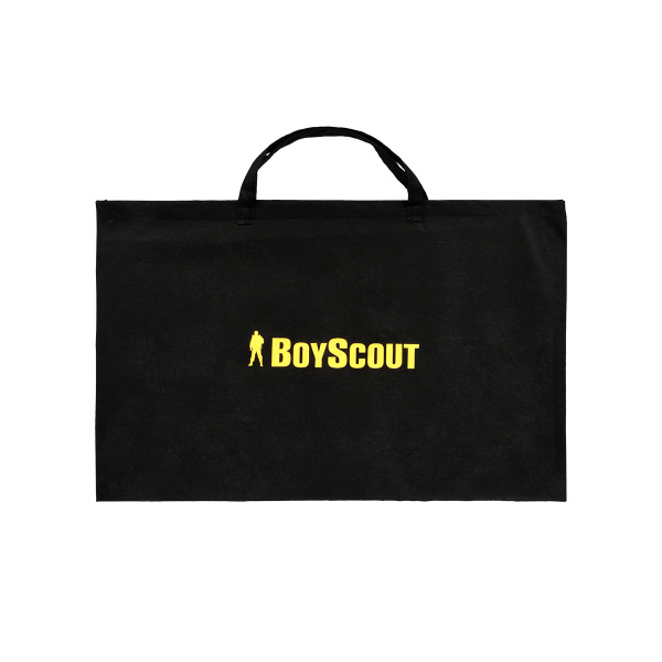 Сумка для мангала BOYSCOUT 55х35 см.