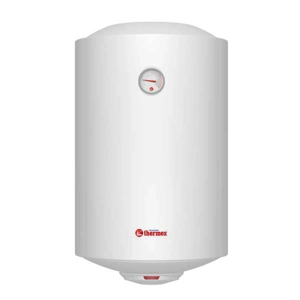 Водонагреватель электрический аккумуляционный бытовой THERMEX TitaniumHeat 80 V