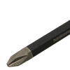 Биты Hanskonner HKPH2-75-2, PH2x75мм, сталь S2, Diamond, 2шт