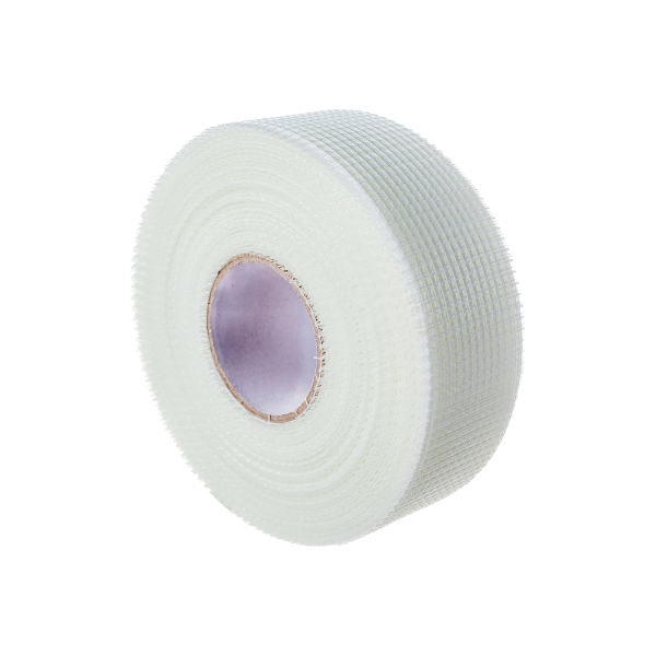 Серпянка Matrix MASTER самоклеящаяся 50мм х 90м