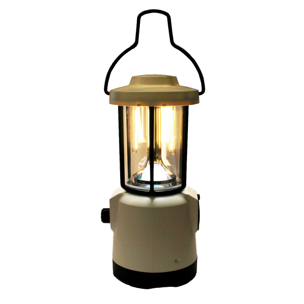 Фонарь аккумуляторный CH-22020 3600 мАч мощность: 100 Вт