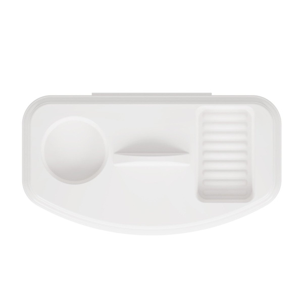 Умывальник 5,0л. М367