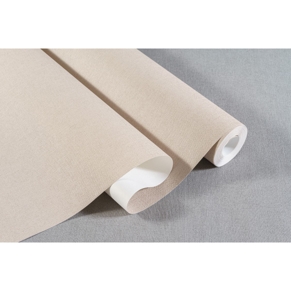 Обои 10688-06 Артекс Сахара (10,05*1,06)(6) винил горячего тиснения на флизелине