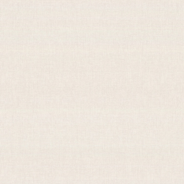 Обои Артекс 11296-02 Наоми-уни (10,05*1,06)(6) винил горячего тиснения на флизелине