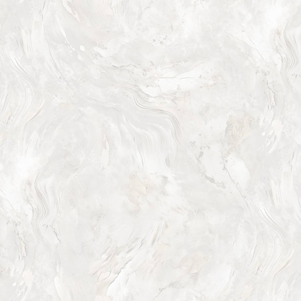 Обои Ateliero 286622 Sonya (10,05*1,06)(6) винил горячего тиснения на флизелине Обои Ateliero 286622 Sonya (10,05*1,06)(6) винил горячего тиснения на флизелине