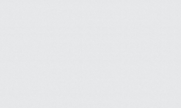 Обои Артекс 11423-02 Ракита-уни (10,05*1,06)(6) винил горячего тиснения на флизелине