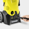 Аппарат высокого давления Karcher  K 3