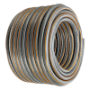 Шланг поливочный  Professional, 3/4", 50 м, 4-х слойный ПВХ