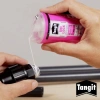 Tangit Uni-lock 80m Нить д/гермет резьбы