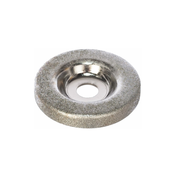 Круг шлифовальный Sturm!, 50х10х7,5мм для BG6010S/ТС1-100М/ТС-6010С BG6010S-999