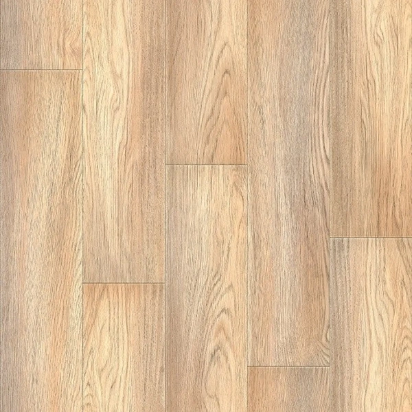 Линолеум Бавария Корфу 253 (4м) Линолеум Бавария Корфу 253 (4м)