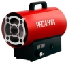 Пушка тепловая газовая ТГП-30E Ресанта