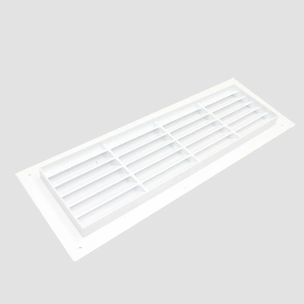 Решетка рад. 13/37 Люкс (80 шт)