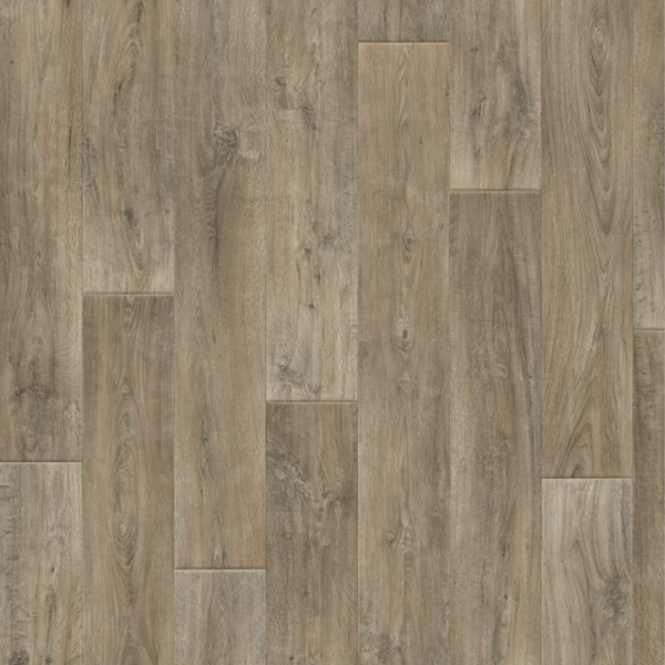 Линолеум КАБРАЛ ВЕЛЬВЕТ W42 (3.0 м) Линолеум КАБРАЛ ВЕЛЬВЕТ W42 (3.0 м)