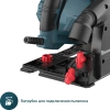 Пила погружная ALTECO PS 1300-165 + ARM 07 X2