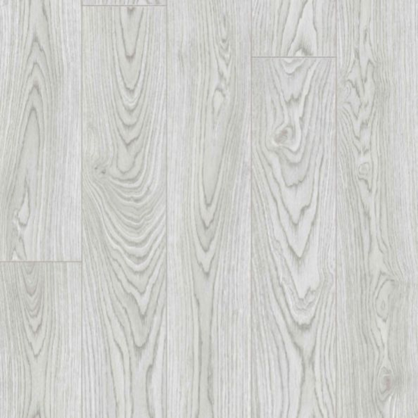 Линолеум JUTEKS WAGNER 3 SENATOR (3,5м) Линолеум JUTEKS WAGNER 3 SENATOR (3,5м)