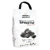 Брикет древесно-угольный Батырыч 1,7 кг