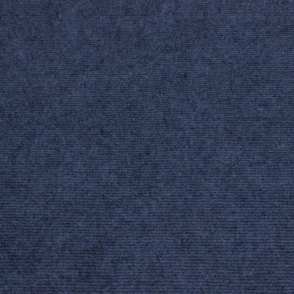 Ковролин светло-серый, 60*200см