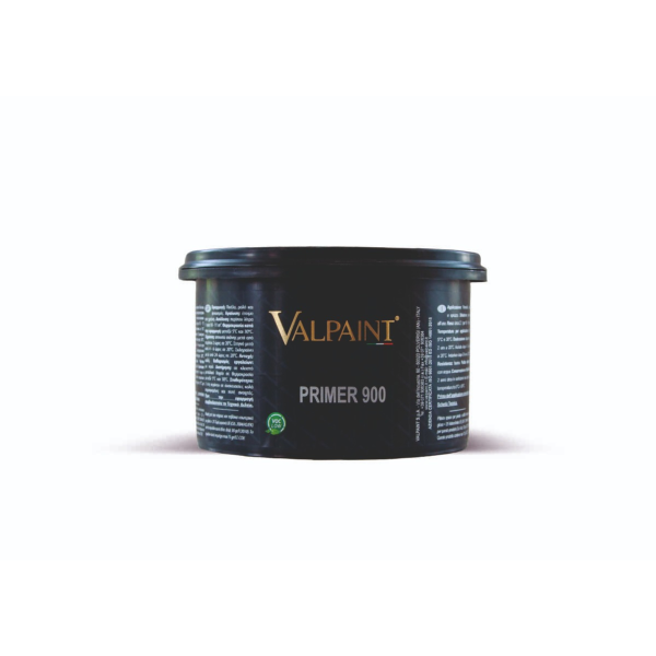 Грунтовка Primer-900 1л Грунтовка Primer-900 1л