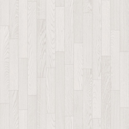 Линолеум JUTEKS MAGNIT DALTON 10 (4,0м)