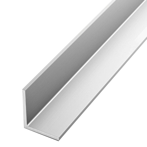 Профиль уголок 30*15*2 Уп 19.2000.500