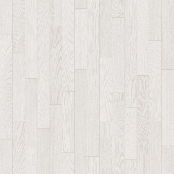 Линолеум JUTEKS MAGNIT DALTON 10 (3,5м) Линолеум JUTEKS MAGNIT DALTON 10 (3,5м)