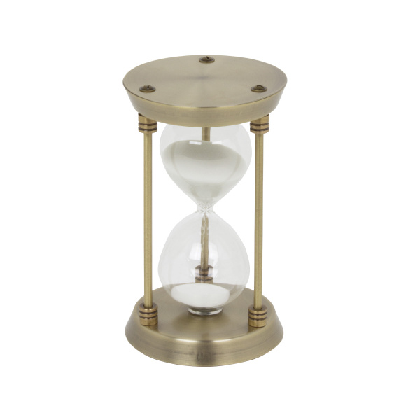 Часы песочные 4234S CN