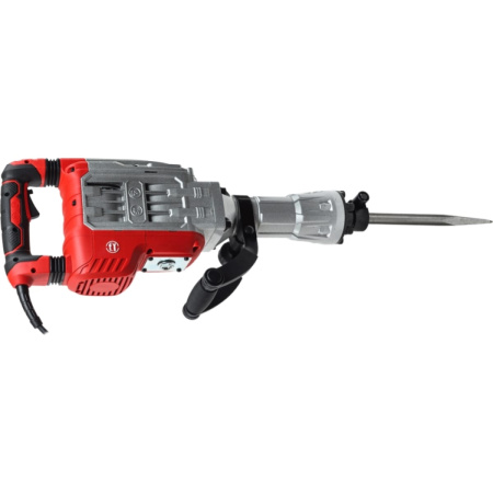 Молоток отбойный ОМ-1800Э Ресанта