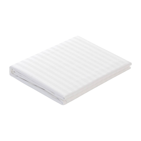 Простыня Волшебная Ночь Warm white 200х220 см Простыня Волшебная Ночь Warm white 200х220 см