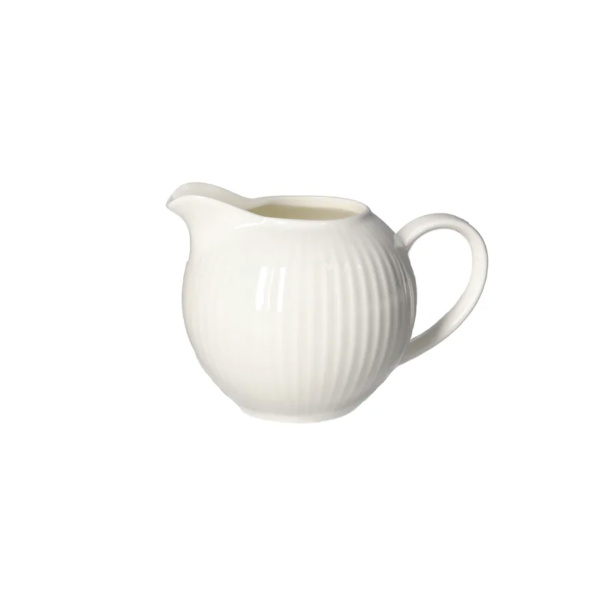 Молочник DH Stripe 290 мл BW22-18 Молочник DH Stripe 290 мл BW22-18