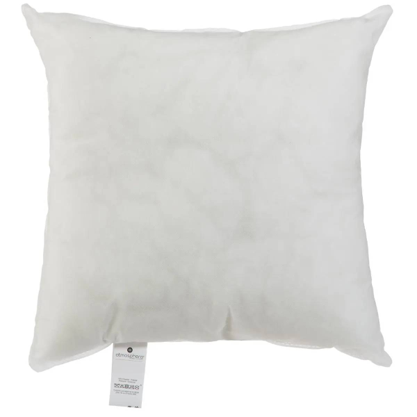 Подушка Atmosphera 40х40 см спандбонд 156187