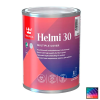 Краска для мебели HELMI 30 C п/мат 0,9л