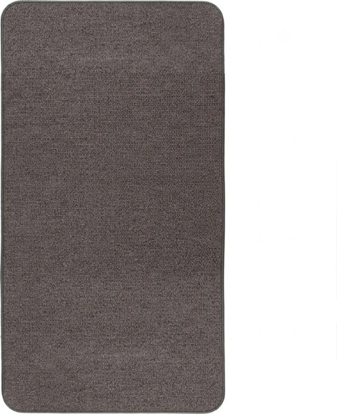 Коврик для кухни Luance 45х120 см серый 47027933