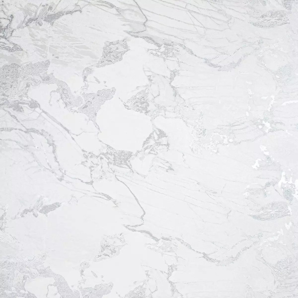 Обои OSTIMA 98971 (10,05*1,06)(6) винил горячего тиснения на флизелине