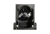 Измельчитель садовый сетевой Einhell GC-KS 2540 (3430330)