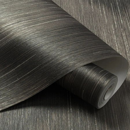 Обои 11098-05 Артекс DOMINGO Мириада (10,05*1,06)(6) винил горячего тиснения на флизелине