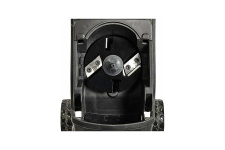 Измельчитель садовый сетевой Einhell GC-KS 2540 (3430330)