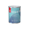 Лак акрилатный KIVA 10 EP мат 0,9л