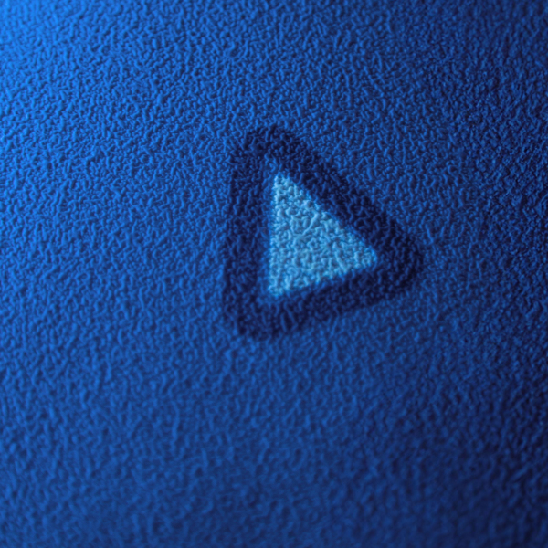 Обои Палитра 72069-12 (10,05*1,06)(8) винил горячего тиснения на флизелине